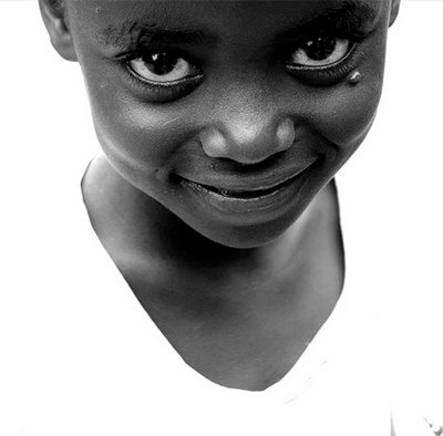 la-sonrisa-de-un-nino-africano