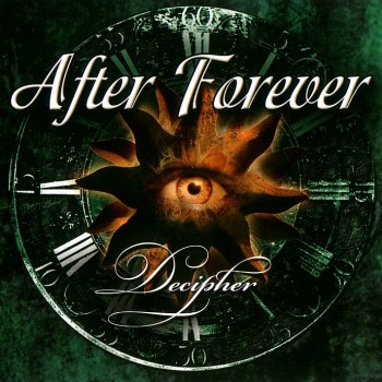 AFTER-FOREVER-Decipher