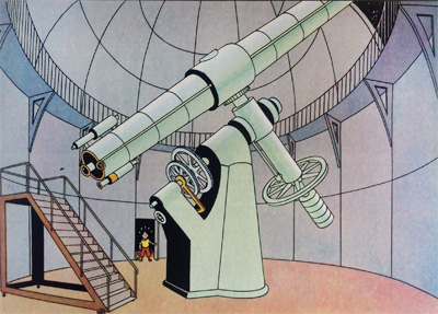 telescopio-grande
