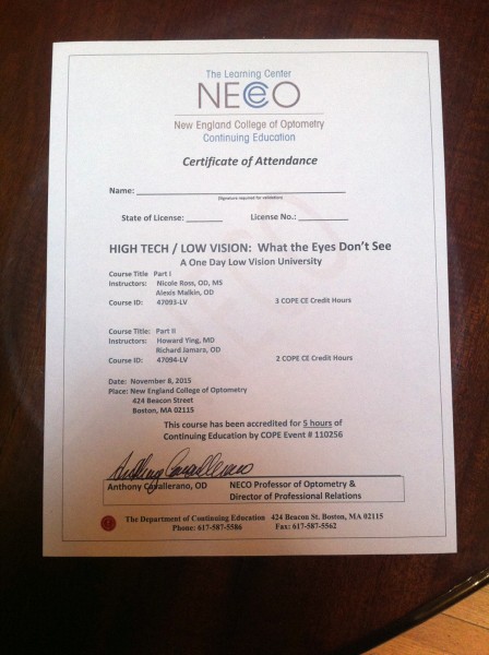 certificado-NECO