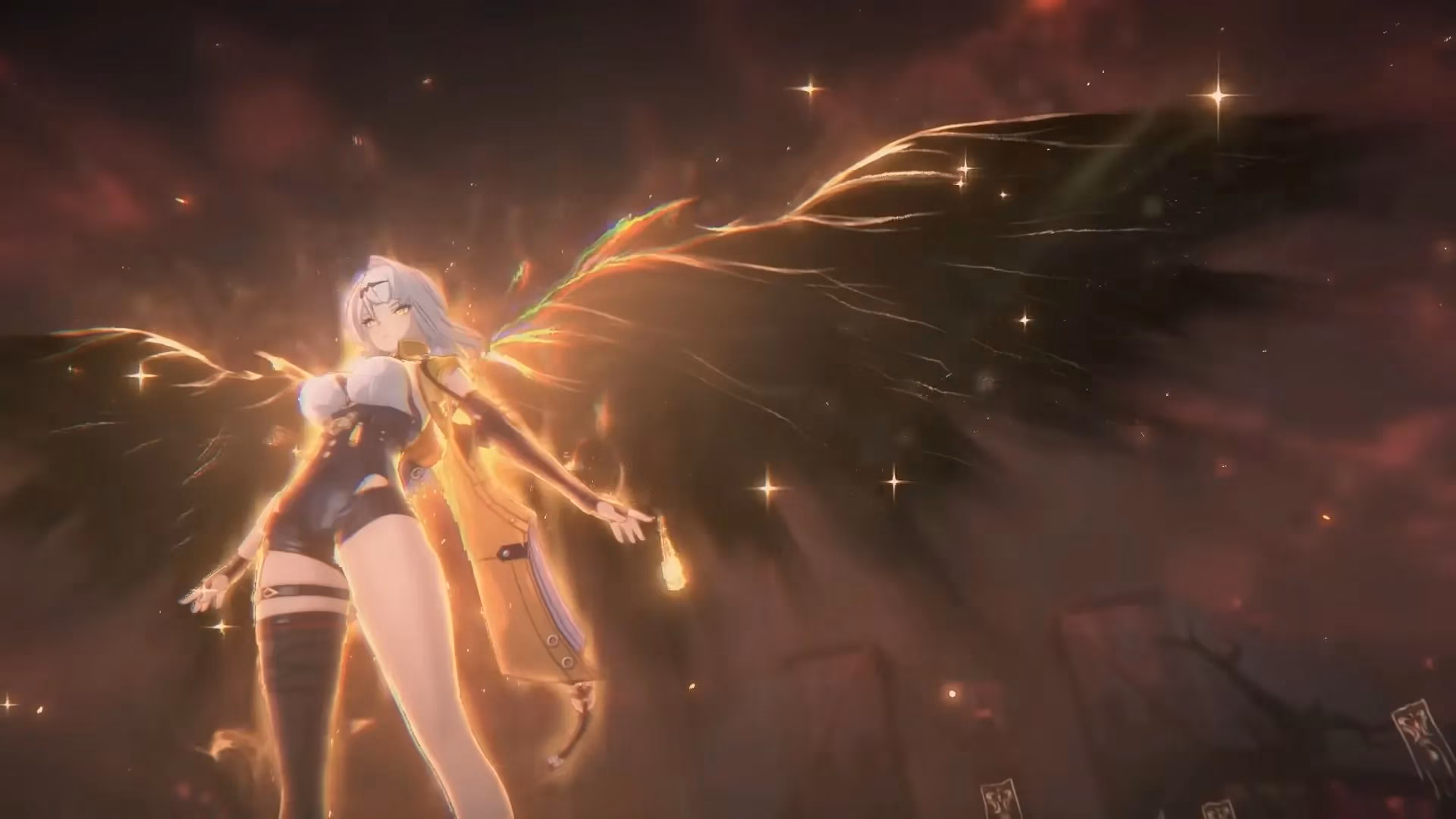 5-mind-blowing-mobile-rpgs-in-2026-that-will-consume-your-soul-and-your-free-time-image-2