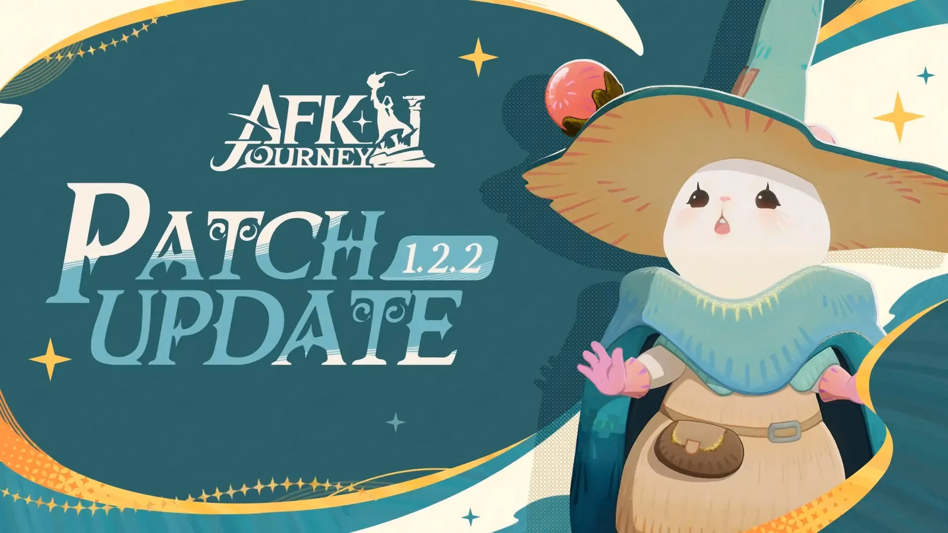 afk-journey-1-2-2-update-fall-harvest-carnival-clashfronts-and-more-image-0