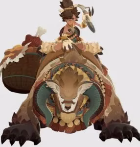 afk-journey-2026-hero-tier-list-strongest-pve-and-pvp-picks-image-4