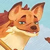afk-journey-2026-the-ultimate-free-to-play-roadmap-to-endgame-image-0