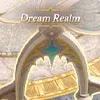 afk-journey-2026-the-ultimate-free-to-play-roadmap-to-endgame-image-5