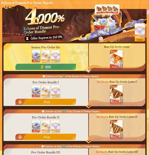 afk-journey-a-light-spender-s-guide-to-maximizing-value-in-2026-image-6