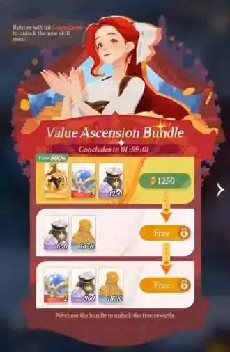 afk-journey-a-light-spender-s-guide-to-maximizing-value-in-2026-image-7