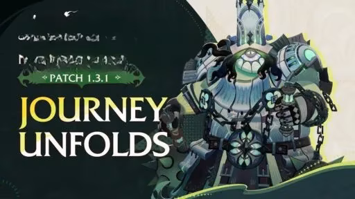 afk-journey-callan-build-guide-2026-best-investment-magic-charms-image-0