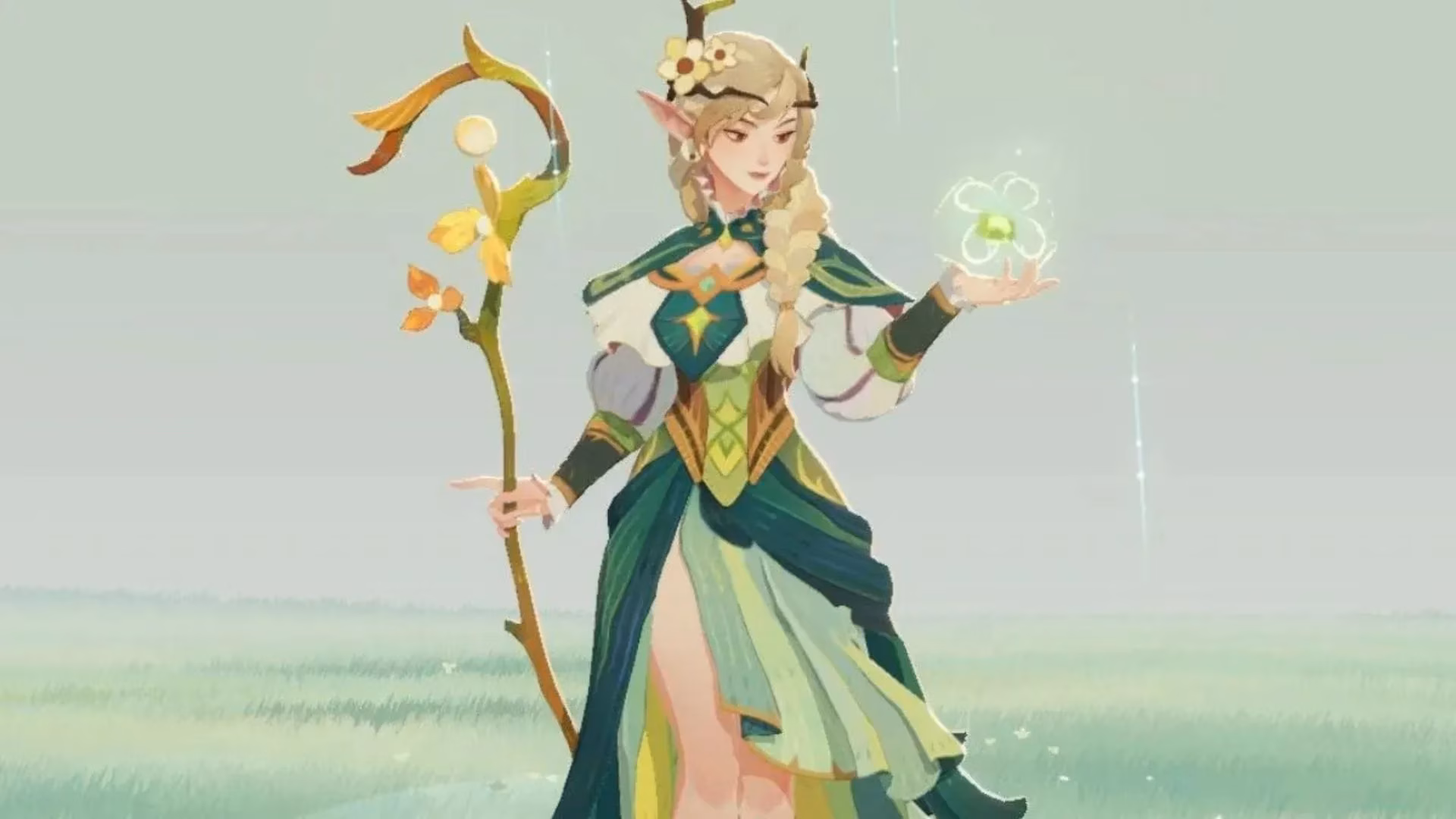 afk-journey-expert-dueler-event-2026-your-complete-guide-to-free-rewards-fair-pvp-image-0