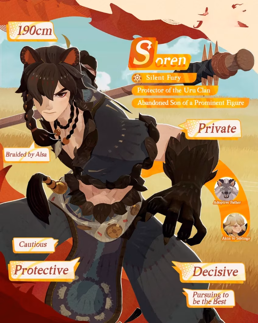 afk-journey-in-2026-a-vibrant-fantasy-rpg-that-respects-your-time-image-4