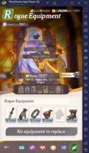 afk-journey-in-2026-practical-tips-for-smarter-idle-progression-image-1