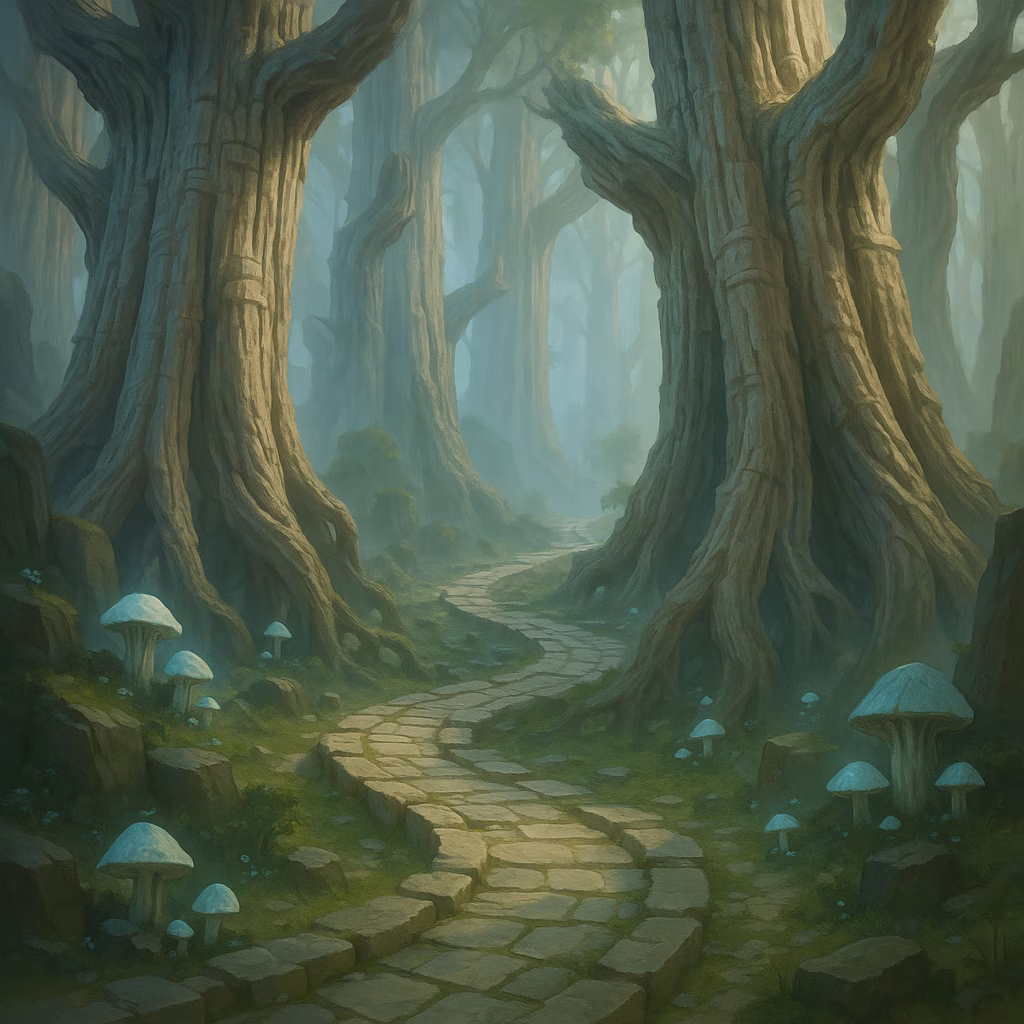 afk-journey-patch-1-5-1-update-new-heroes-artifacts-and-events-image-1