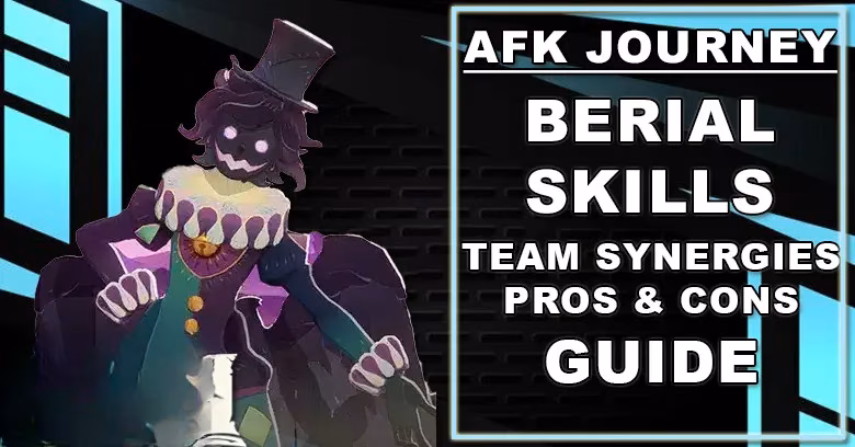 afk-journey-s-berial-remains-a-shadowy-s-tier-assassin-in-2026-image-0