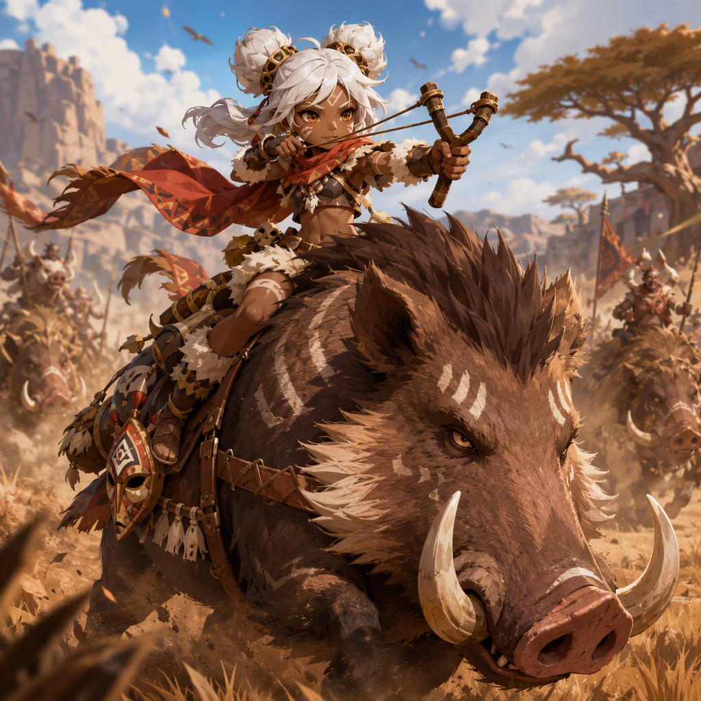 afk-journey-s-cross-server-social-features-and-song-of-strife-season-a-2026-perspective-image-0