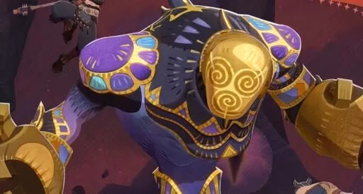 afk-journey-s-glyphshade-conquest-the-ultimate-guild-supremacy-team-guide-for-2026-image-0