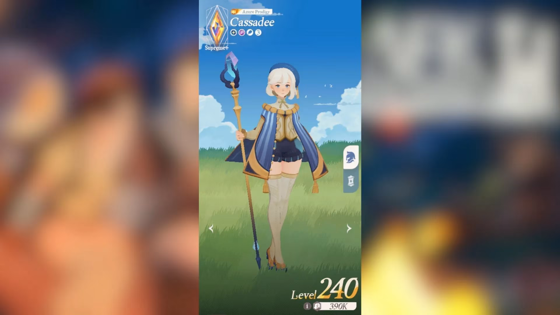 afk-journey-s-top-mage-heroes-in-2026-a-comprehensive-guide-to-buffs-control-and-burst-damage-image-2