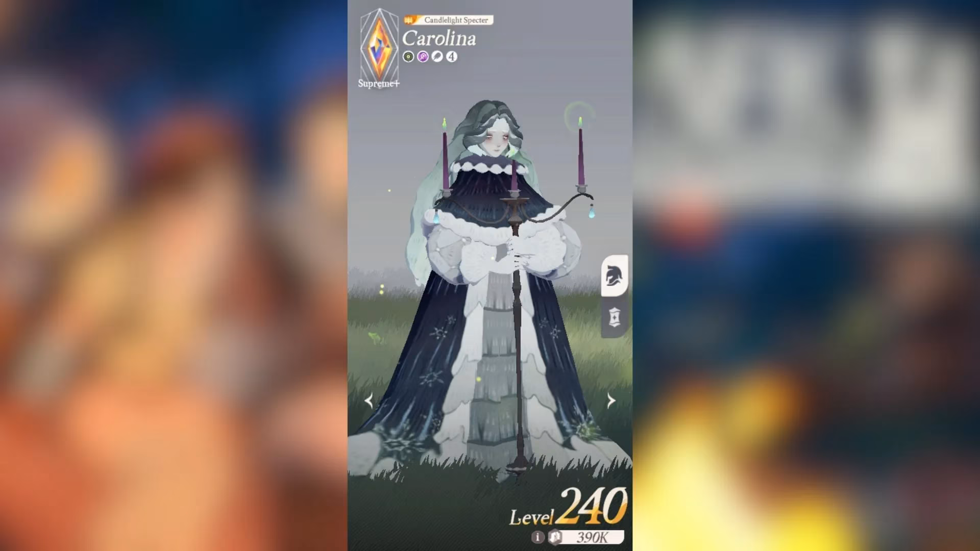 afk-journey-s-top-mage-heroes-in-2026-a-comprehensive-guide-to-buffs-control-and-burst-damage-image-4