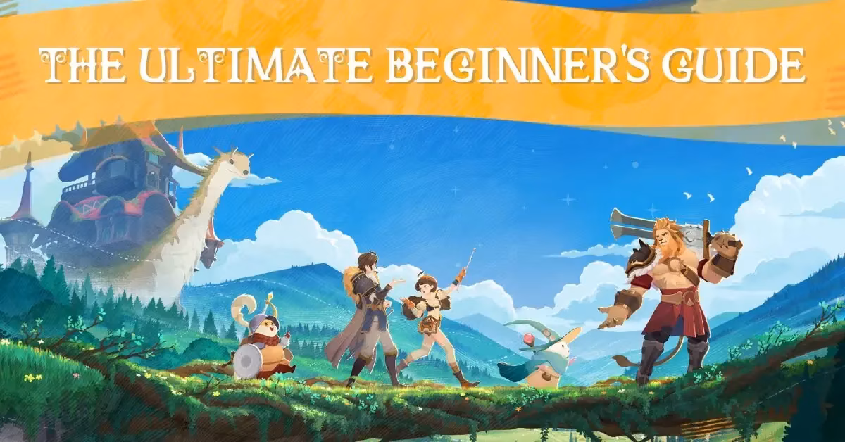 afk-journey-stuck-in-2026-10-player-tested-ways-to-break-through-image-0