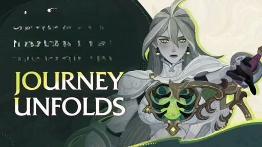 afk-journey-valka-build-investment-guide-best-milestones-charms-more-image-0