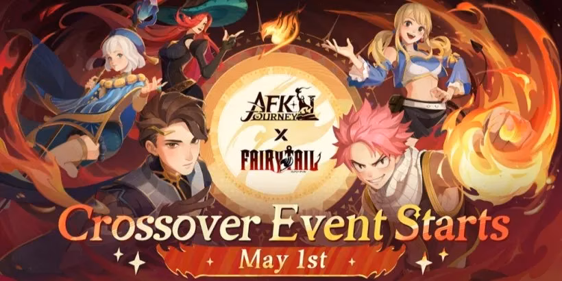 afk-journey-x-fairy-tail-crossover-event-brings-natsu-and-lucy-to-esperia-image-0