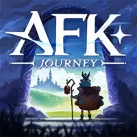 afk-journey-x-fairy-tail-crossover-event-brings-natsu-and-lucy-to-esperia-image-1