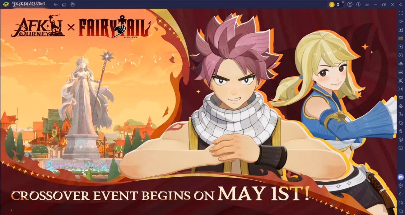 afk-journey-x-fairy-tail-my-2025-crossover-adventure-and-2026-reflections-image-1