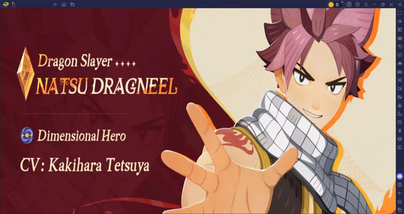 afk-journey-x-fairy-tail-my-2025-crossover-adventure-and-2026-reflections-image-2