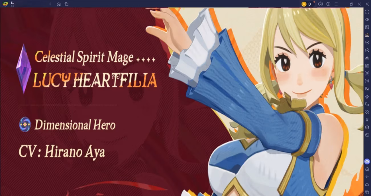 afk-journey-x-fairy-tail-my-2025-crossover-adventure-and-2026-reflections-image-3