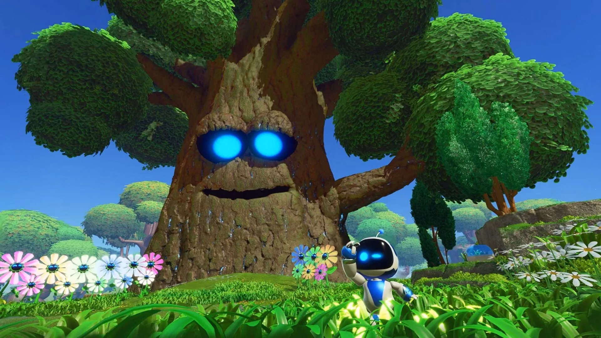 astro-bot-s-stunning-2024-game-of-the-year-victory-an-indie-underdog-s-triumph-that-shook-the-gaming-world-image-0