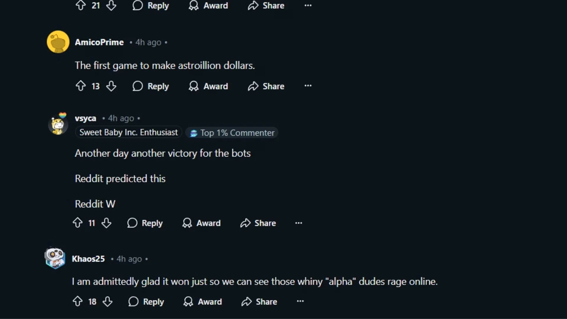 astro-bot-s-stunning-2024-game-of-the-year-victory-an-indie-underdog-s-triumph-that-shook-the-gaming-world-image-1