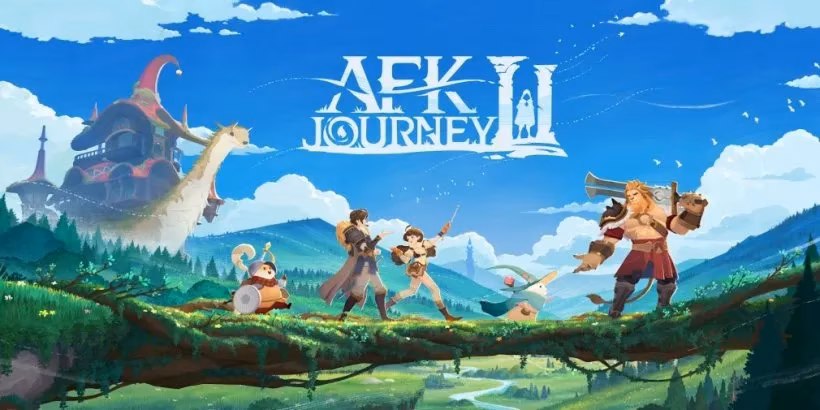 discovering-afk-journey-the-open-world-idle-rpg-set-in-esperia-image-0