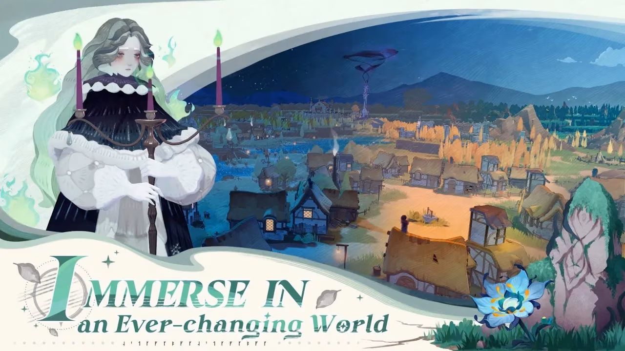 discovering-afk-journey-the-open-world-idle-rpg-set-in-esperia-image-1