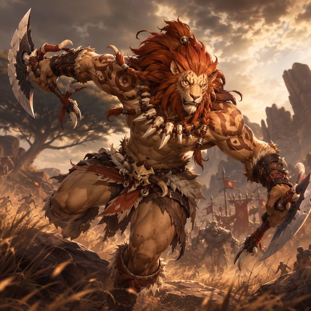 esperiart-contest-afk-journey-fan-art-rules-rewards-and-legacy-in-2026-image-0