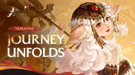 galahad-s-grand-gambit-a-2026-investment-blueprint-for-afk-journey-s-stalwart-image-0
