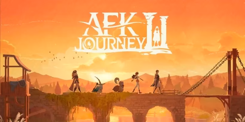 i-explored-the-latest-afk-journey-in-2026-heres-what-stole-my-heart-image-0