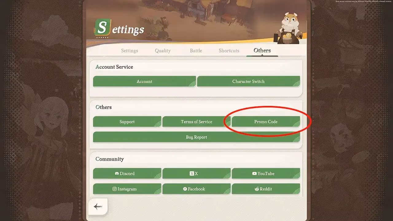 i-found-new-afk-journey-codes-for-june-2026-grab-free-diamonds-and-hamsters-image-0