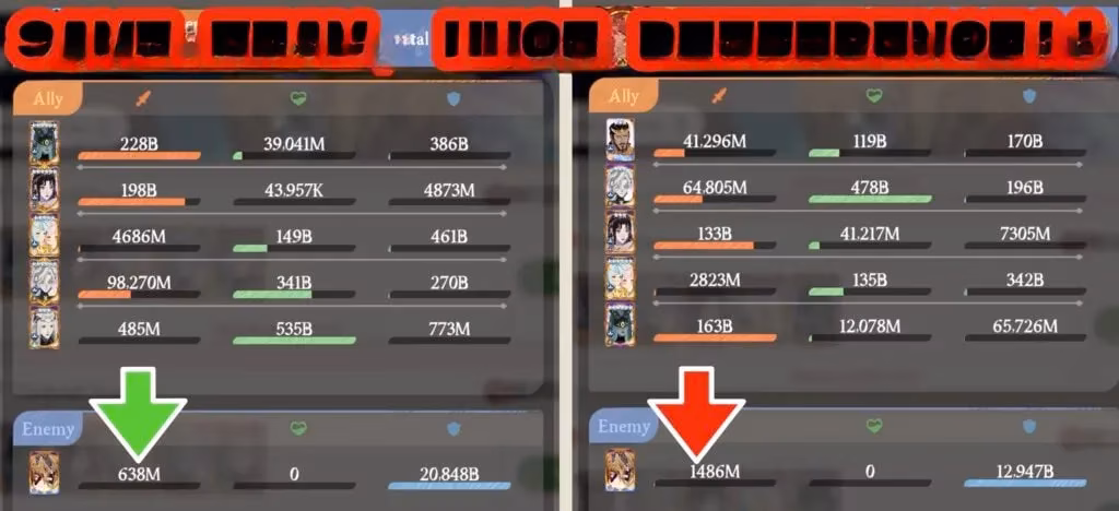 magic-charms-in-afk-journey-the-unspoken-truths-for-2026-image-0