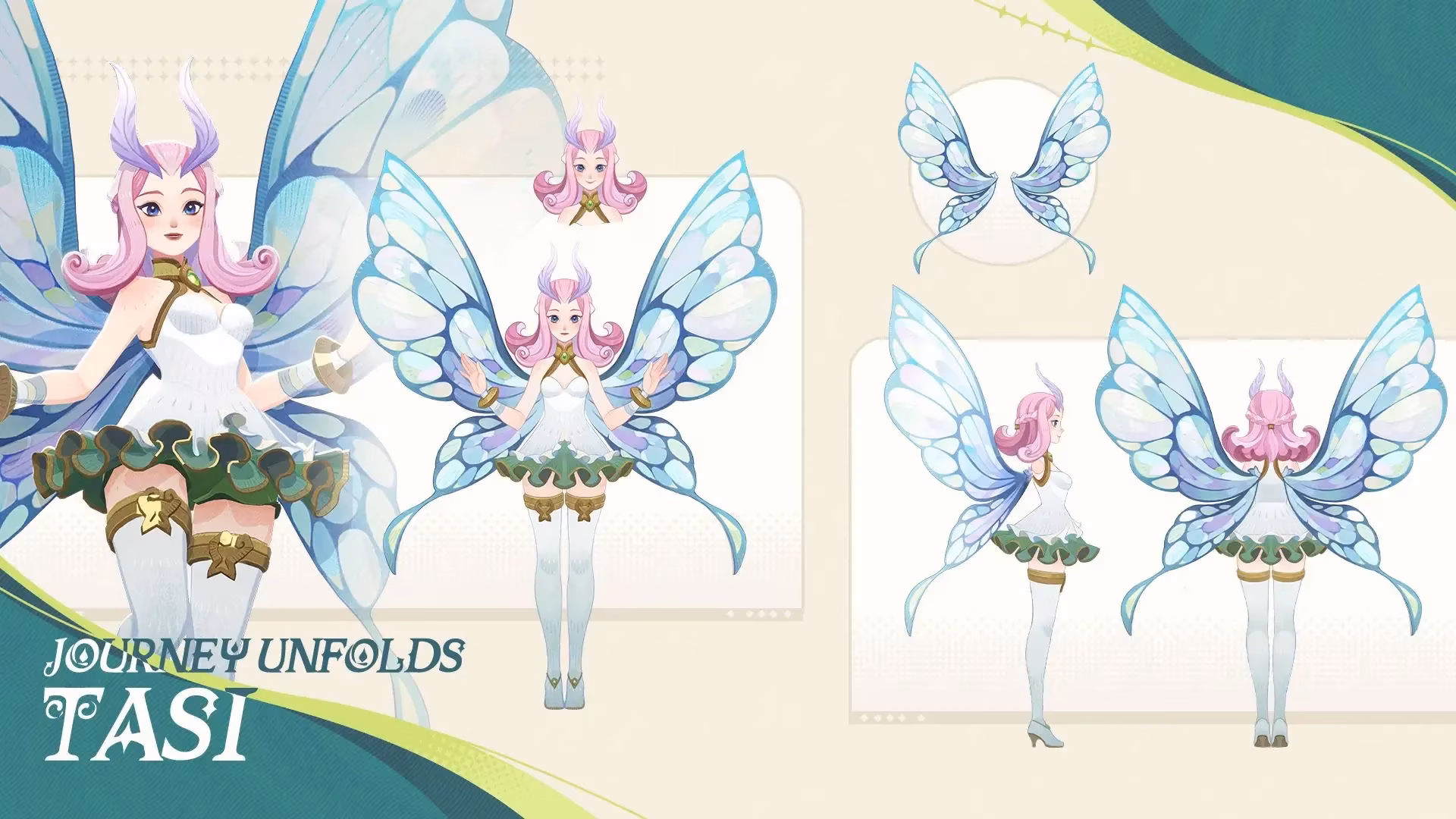 meeting-tasi-the-dream-fairy-of-esperia-image-0
