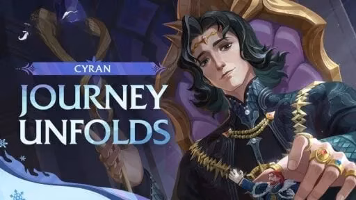 my-complete-guide-to-building-cyran-in-afk-journey-2026-edition-image-0