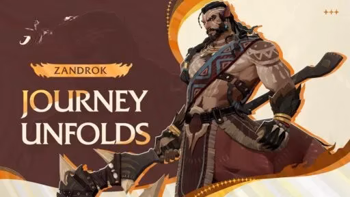 my-expert-zandrok-build-guide-afk-journey-2026-investments-you-cant-miss-image-0