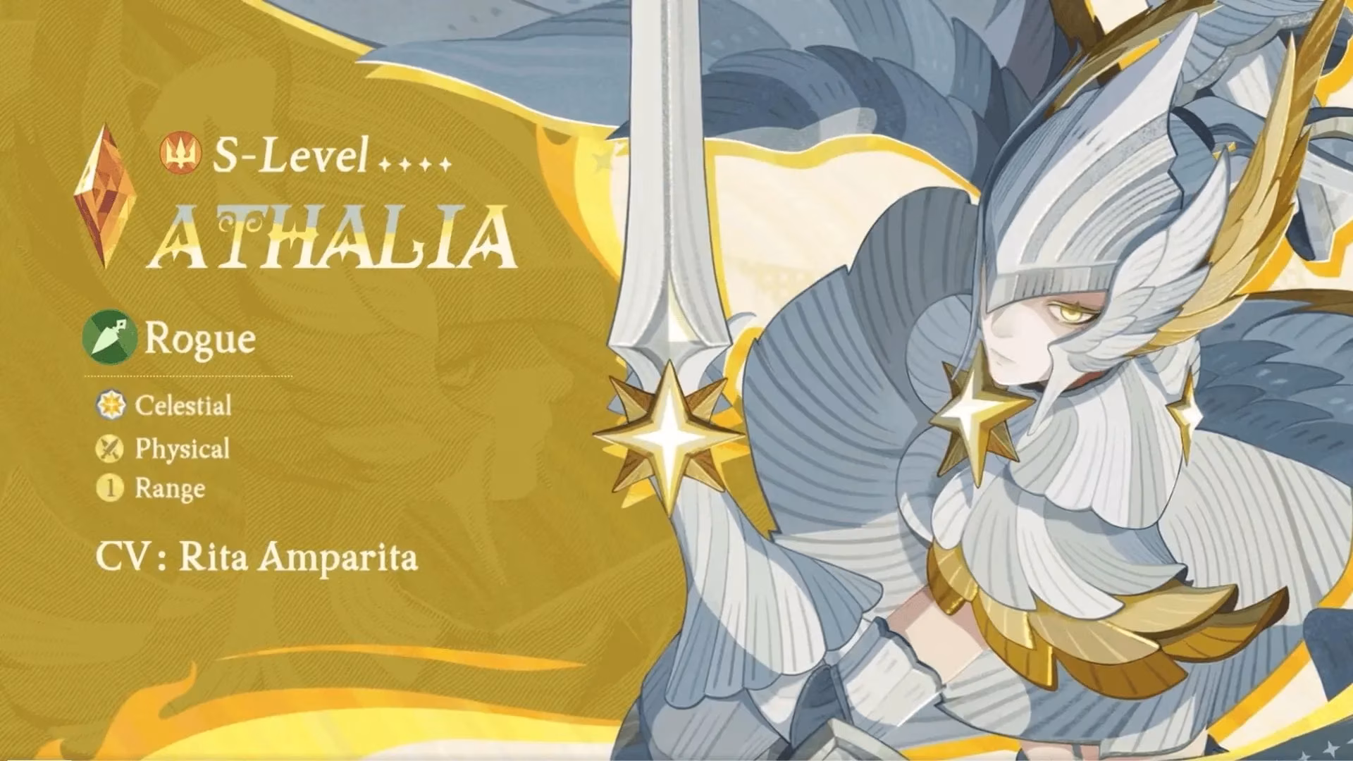 my-journey-with-athalia-mastering-the-harbinger-of-justice-in-afk-journey-image-0