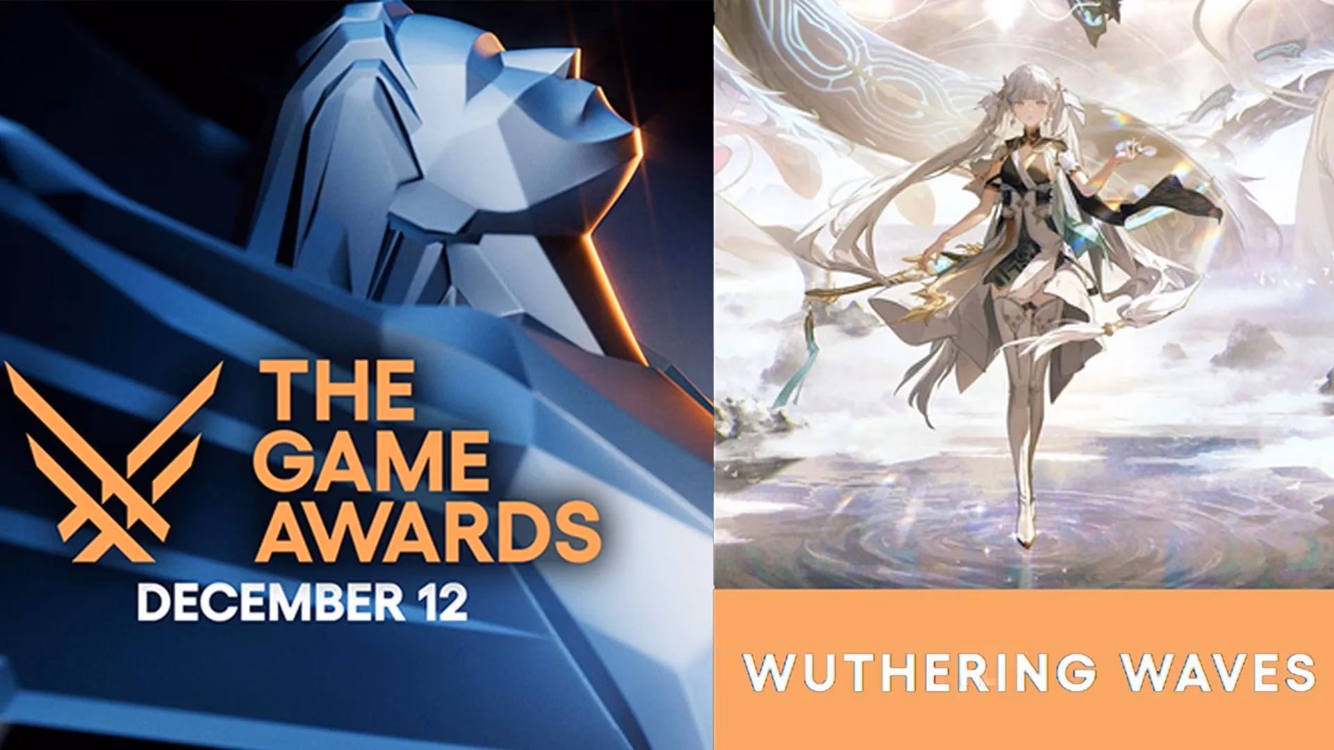 my-journey-with-wuthering-waves-celebrating-its-2024-game-awards-nominations-image-0