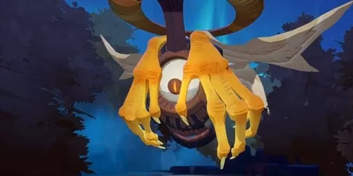 skyclops-slaying-2026-the-snarky-afk-journey-dream-realm-guide-image-0