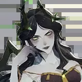 the-determined-player-s-guide-to-rerolling-afk-journey-in-2026-image-0