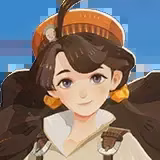 the-determined-player-s-guide-to-rerolling-afk-journey-in-2026-image-11