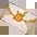 the-determined-player-s-guide-to-rerolling-afk-journey-in-2026-image-12