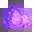 the-determined-player-s-guide-to-rerolling-afk-journey-in-2026-image-13