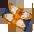 the-determined-player-s-guide-to-rerolling-afk-journey-in-2026-image-16