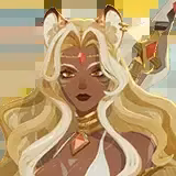 the-determined-player-s-guide-to-rerolling-afk-journey-in-2026-image-18