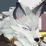 the-determined-player-s-guide-to-rerolling-afk-journey-in-2026-image-2